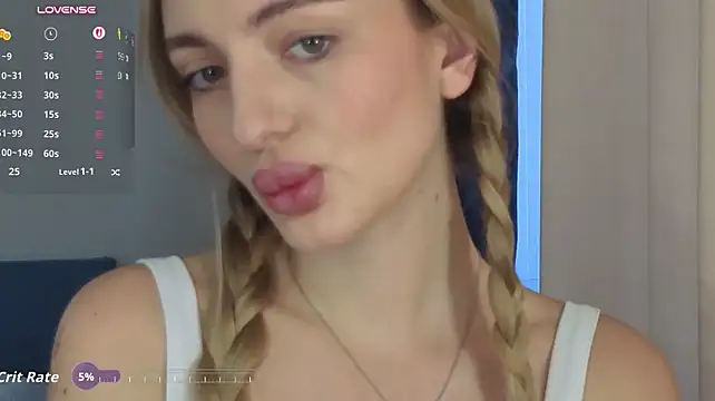 A_delina live XXX chat