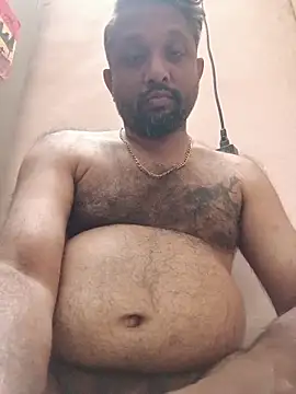 carria_homes 라이브 XXX 채팅