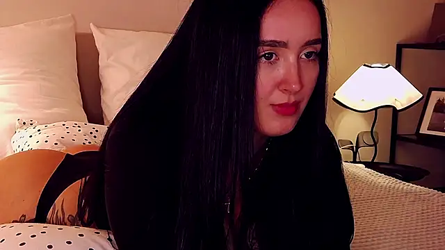 Živý XXX chat KimKhallifa