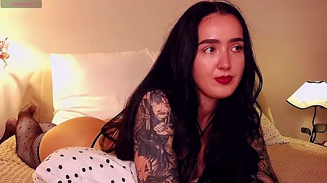 KimKhallifan Live XXX chat
