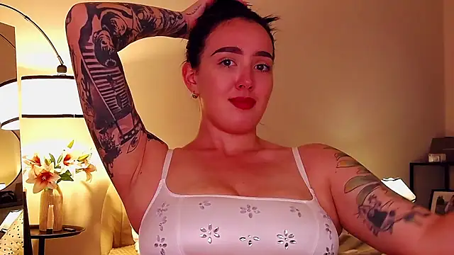 KimKhallifan Live XXX chat