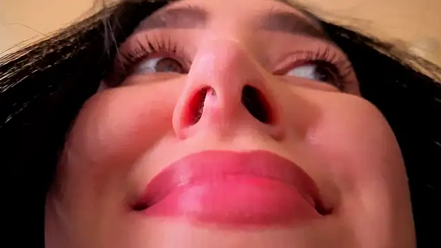 عرض كام KimKhallifa