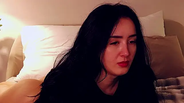 ZoeNickels' Live XXX Chat
