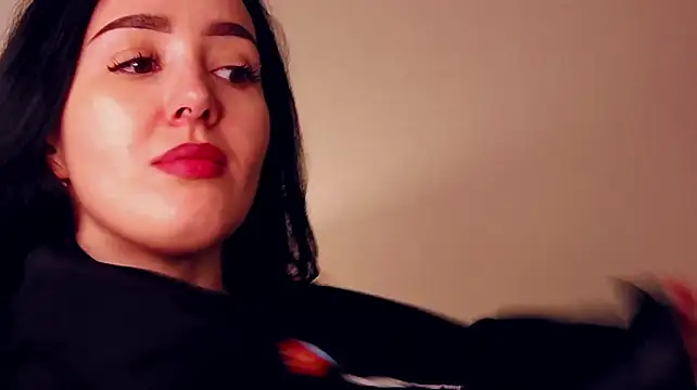 ZoeNickels' Live XXX Chat