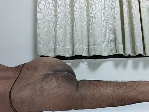 johnchannel6969 Show Webcam