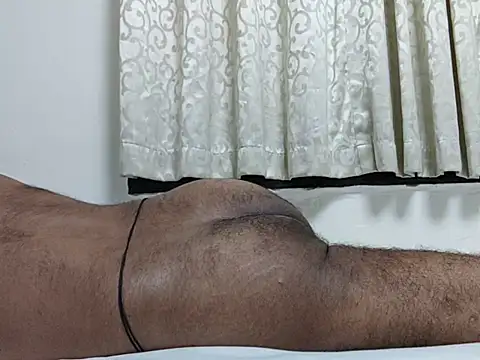 johnchannel6969 webcam show