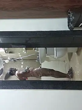 johnchannel6969 Webcam show