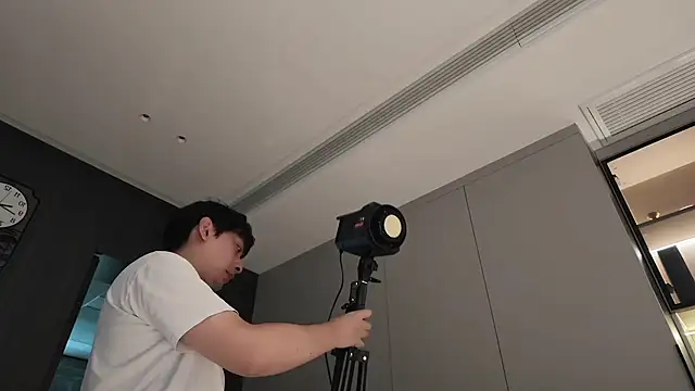 chinalover4199 在線直播表演