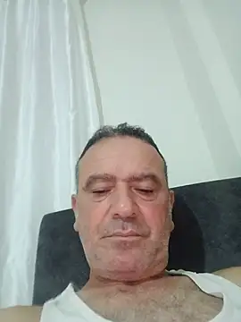 عرض كام xxceyhun