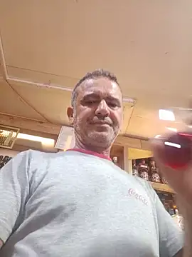 عرض كام xxceyhun