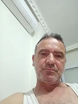 xxceyhun Webcam Show