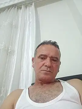 عرض كام xxceyhun