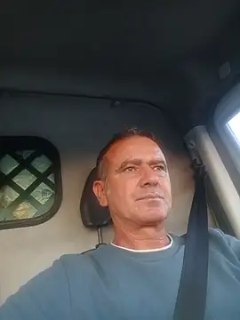 عرض كام xxceyhun