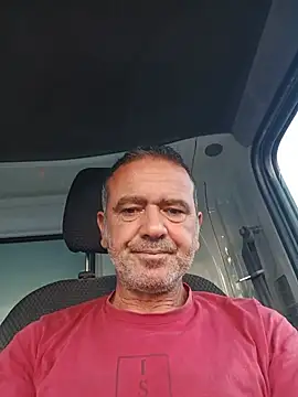 عرض كام xxceyhun