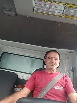 عرض كام xxceyhun