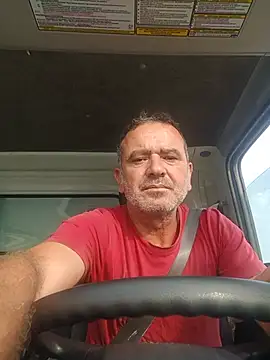 xxceyhun Webcamshow