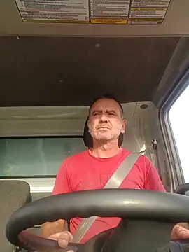xxceyhun Adlı Modelin Web Kamerası Şovu