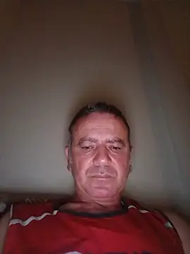 عرض كام xxceyhun