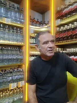عرض كام xxceyhun