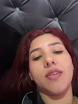 Chat XXX Live emmariders2
