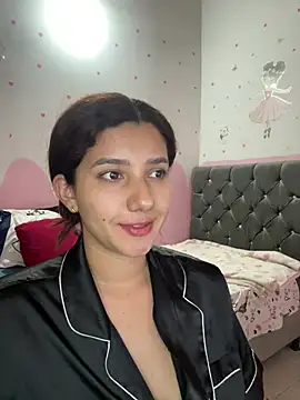 emmariders2 Chat XXX in diretta