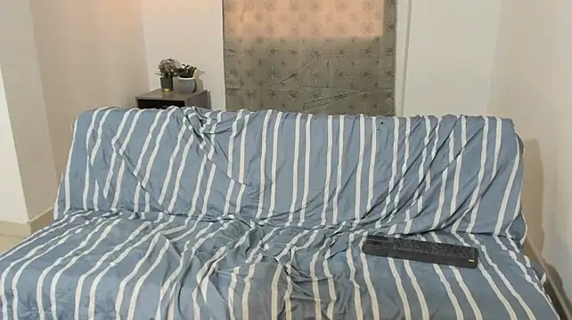 Lil_Tatto webcam show