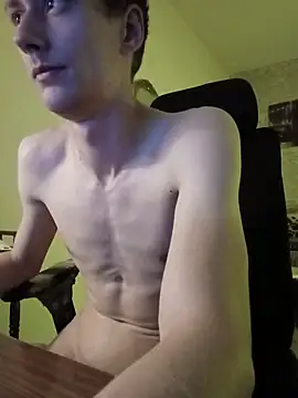 HelloMarcy Шоу с уебкамера