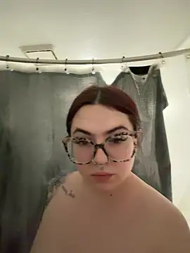 Chat +18 de sexturtles ao vivo