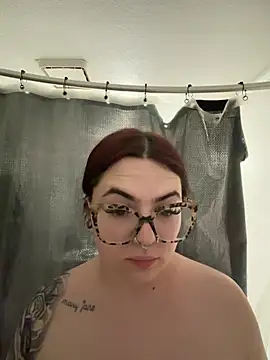 sexturtles 라이브 XXX 채팅