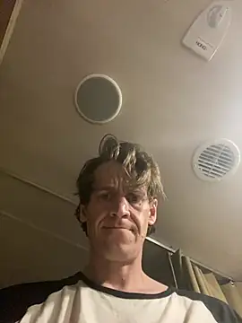 87Mac87's Webcam Show