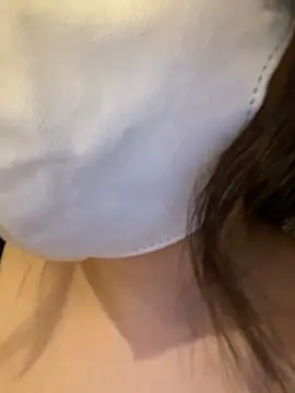 tan-chan 라이브 XXX 채팅