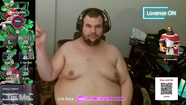 Bigneil222 – webcam-show