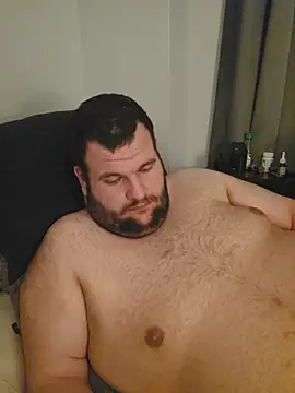 Bigneil222 웹캠 쇼
