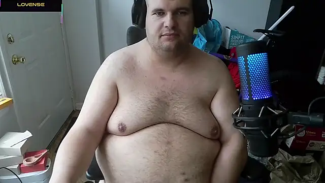 Bigneil222 Webcamshow