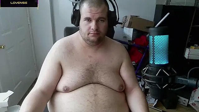 Bigneil222 Webcamshow