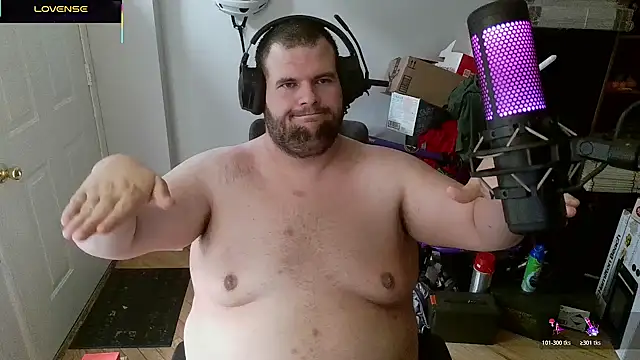 عرض كام Bigneil222