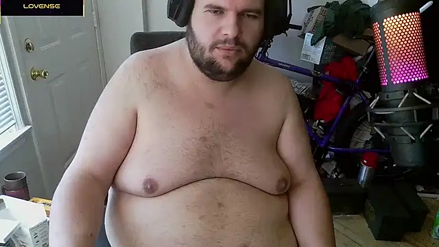 عرض كام Bigneil222