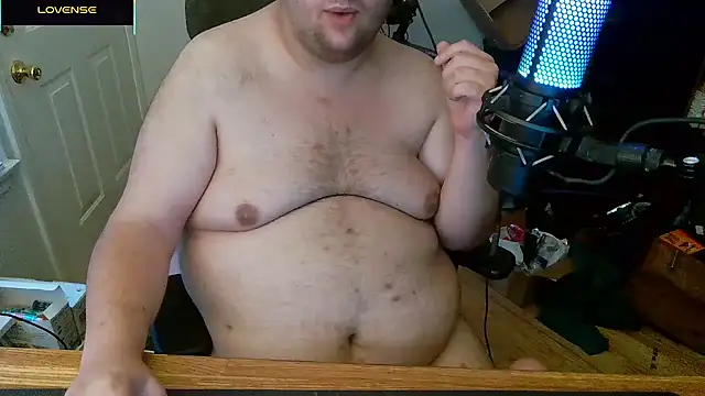 عرض كام Bigneil222
