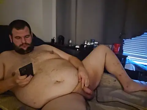 Bigneil222 Webcamshow