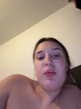 LeeaRose webcam show