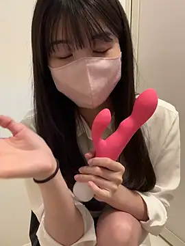 yuzuna_ Chat XXX live