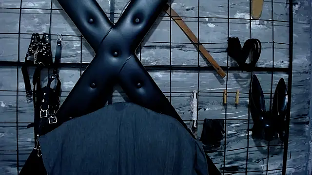 โชว์เว็บแคมของ Alana_Roth