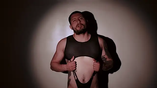 Nathan_rivers Webcam show