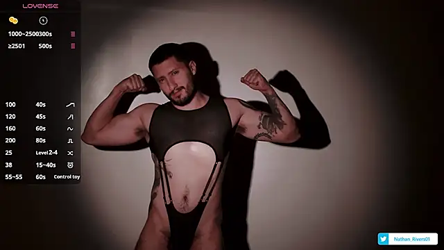 Nathan_rivers Show in webcam
