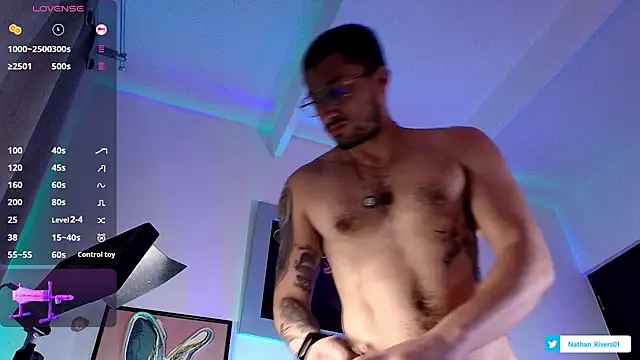 Nathan_rivers Show in webcam