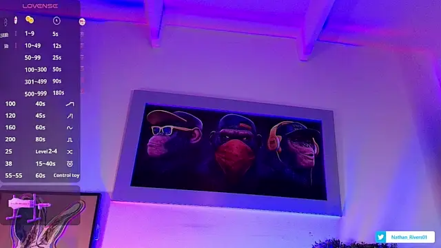 Nathan_rivers webcam show