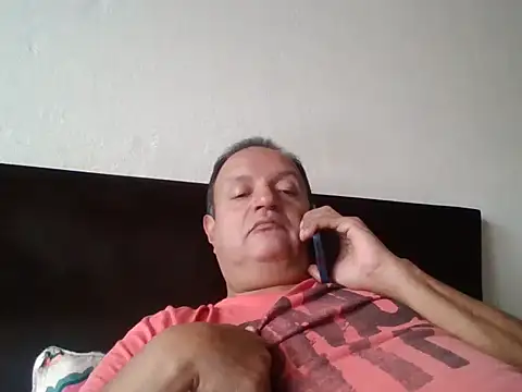 tuserasmia07 Chat XXX in diretta