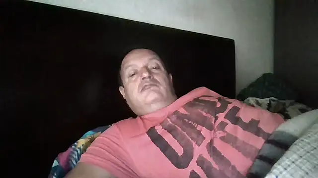 Czat XXX na żywo – tuserasmia07