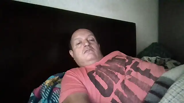Czat XXX na żywo – tuserasmia07