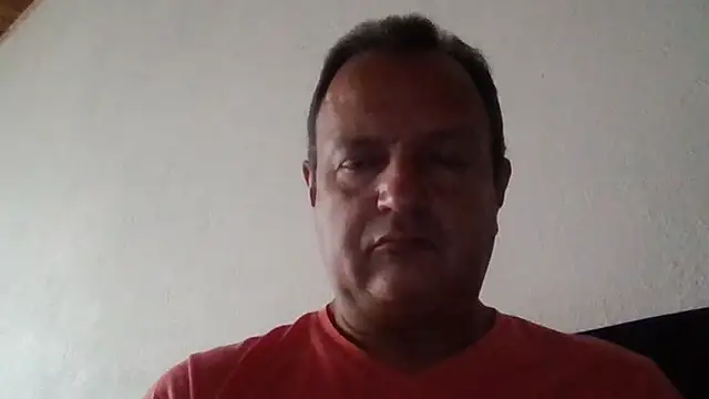 Chatroom XXX en direct de tuserasmia07